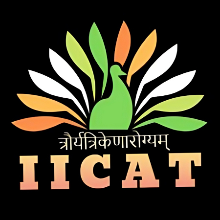 IICat World